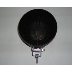 CARCAZA (CH4537)  CARCAZA PARA UNIDAD 4537/4000 PLASTICO