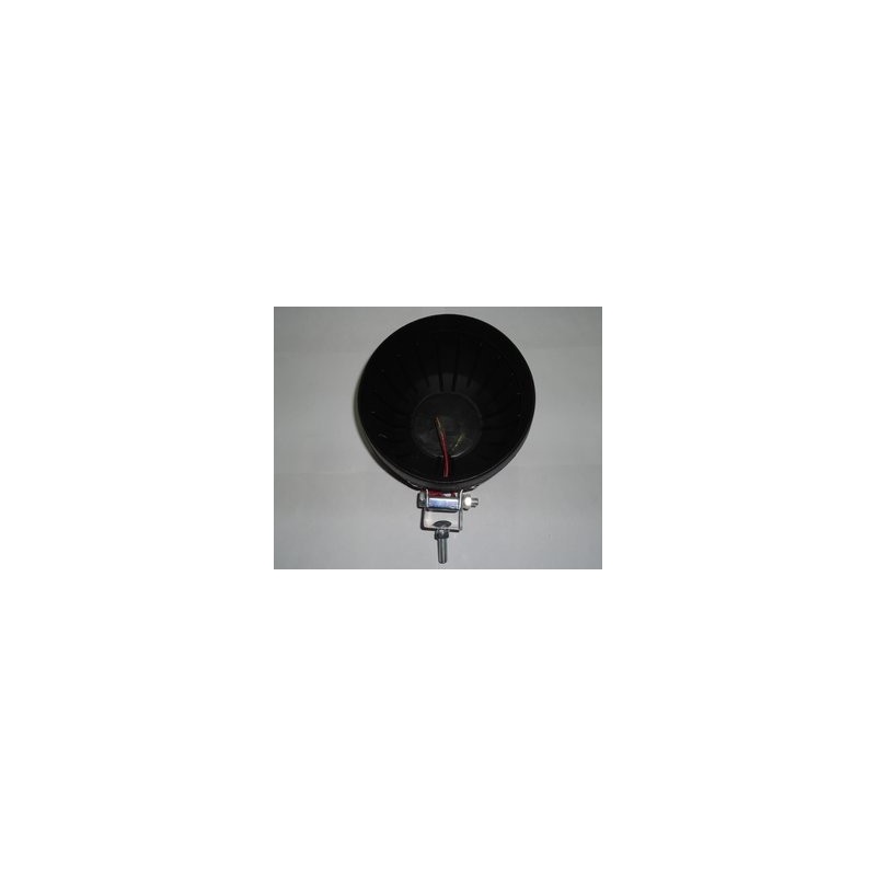 CARCAZA (CH4537)  CARCAZA PARA UNIDAD 4537/4000 PLASTICO