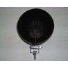CARCAZA (CH4537)  CARCAZA PARA UNIDAD 4537/4000 PLASTICO