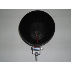 CARCAZA (CH4537)  CARCAZA PARA UNIDAD 4537/4000 PLASTICO