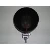 CARCAZA (CH4537)  CARCAZA PARA UNIDAD 4537/4000 PLASTICO
