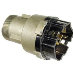 CARCAZA (CUB37A015)  CARCAZA PARA CILINDRO FORD 68/77US85