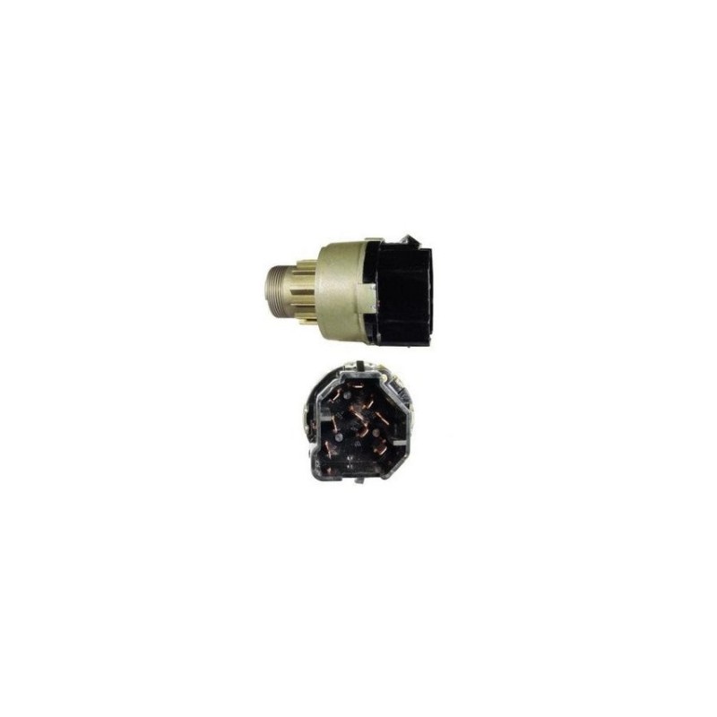 CARCAZA (CUB37A016)  CARCAZA PARA CILINDRO FORD 78/79US115