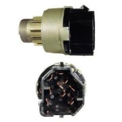 CARCAZA (CUB37A016)  CARCAZA PARA CILINDRO FORD 78/79US115