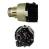 CARCAZA (CUB37A016)  CARCAZA PARA CILINDRO FORD 78/79US115