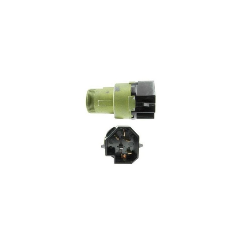 CARCAZA (CUB37A024)  CARCAZA PARA CILINDRO FORD PICK UP 77US122