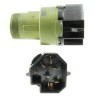 CARCAZA (CUB37A024)  CARCAZA PARA CILINDRO FORD PICK UP 77US122