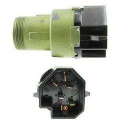 CARCAZA (CUB37A024)  CARCAZA PARA CILINDRO FORD PICK UP 77US122