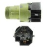 CARCAZA (CUB37A024)  CARCAZA PARA CILINDRO FORD PICK UP 77US122