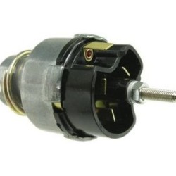 CARCAZA (CUB37A076)  CARCAZA PARA CILINDRO FORD 60/66US74