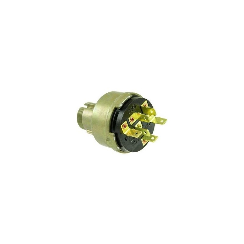 CARCAZA (CUB37A085)  CARCAZA PARA CILINDRO DODGE 60-77US50