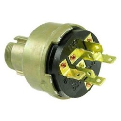 CARCAZA (CUB37A085)  CARCAZA PARA CILINDRO DODGE 60-77US50