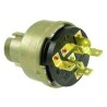 CARCAZA (CUB37A085)  CARCAZA PARA CILINDRO DODGE 60-77US50