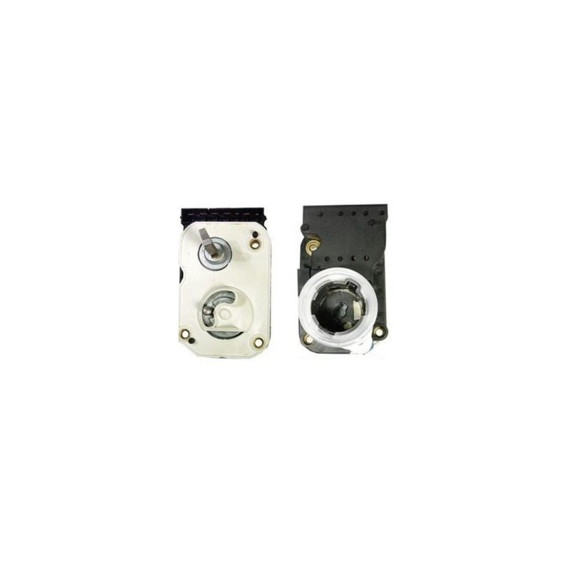 CARCAZA (CUB37A108)  CARCAZA PARA CILINDRO RAM 97-01US293