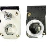 CARCAZA (CUB37A108)  CARCAZA PARA CILINDRO RAM 97-01US293