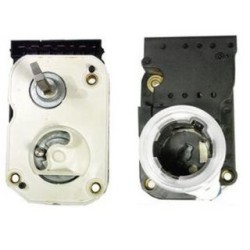 CARCAZA (CUB37A108)  CARCAZA PARA CILINDRO RAM 97-01US293