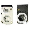 CARCAZA (CUB37A108)  CARCAZA PARA CILINDRO RAM 97-01US293