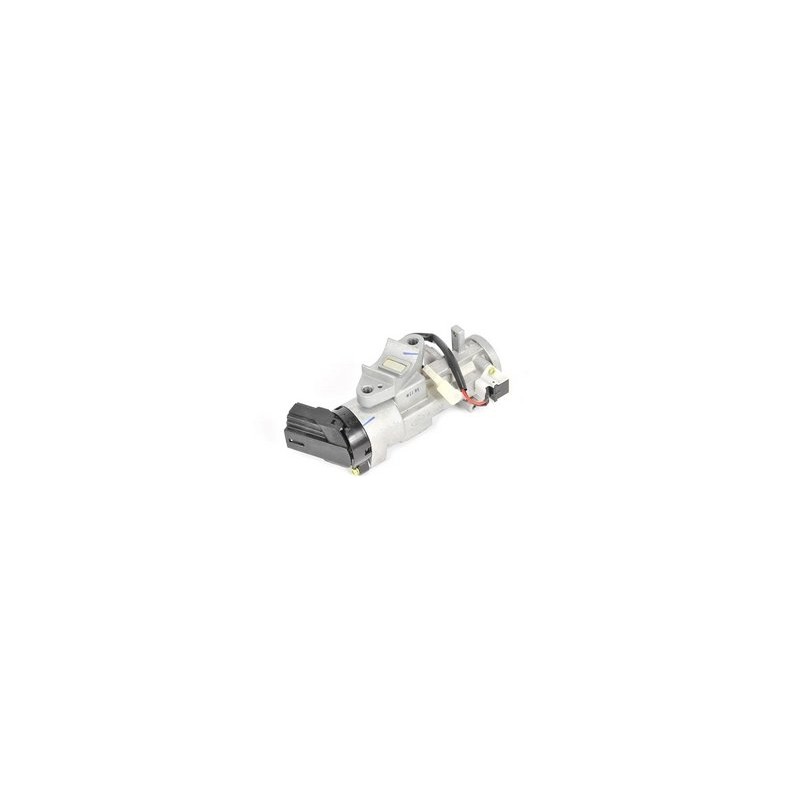 CARCAZA PORTA SWITCH (96261298) CARCAZA PORTA SWITCH AVEO (2008-2018) – PONTIAC G3 / (INCLUYE PASTILLA Y ARNES)