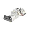CARCAZA PORTA SWITCH (96261298) CARCAZA PORTA SWITCH AVEO (2008-2018) – PONTIAC G3 / (INCLUYE PASTILLA Y ARNES)