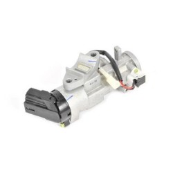 CARCAZA PORTA SWITCH (96261298) CARCAZA PORTA SWITCH AVEO (2008-2018) – PONTIAC G3 / (INCLUYE PASTILLA Y ARNES)
