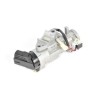 CARCAZA PORTA SWITCH (96261298) CARCAZA PORTA SWITCH AVEO (2008-2018) – PONTIAC G3 / (INCLUYE PASTILLA Y ARNES)