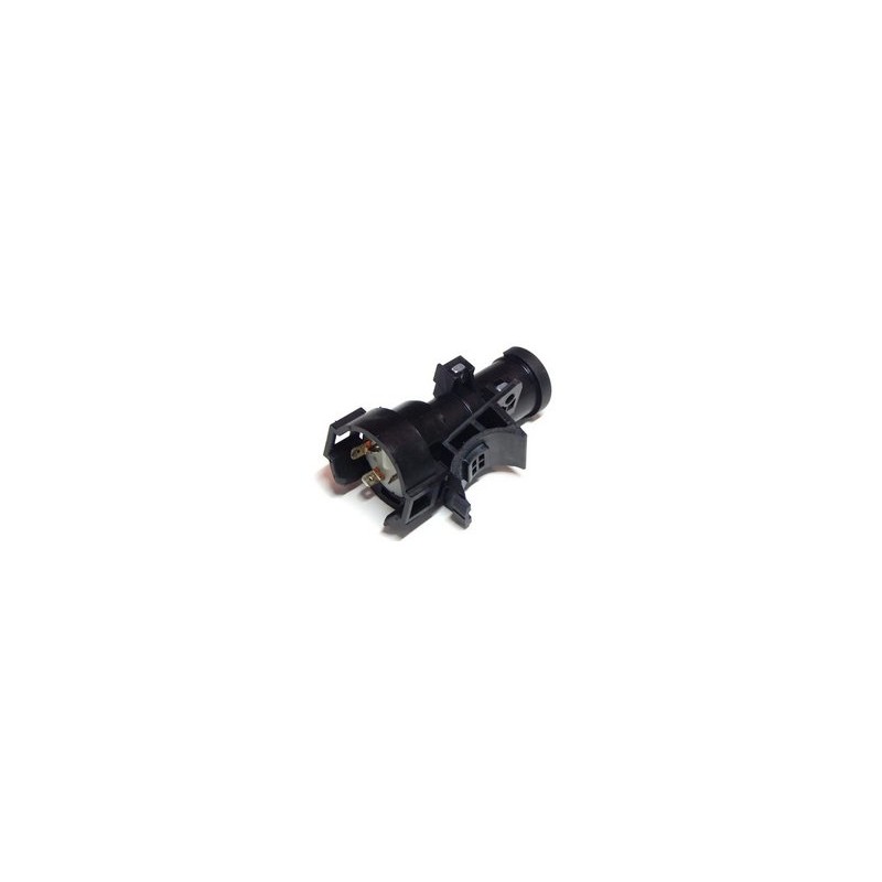 CARCAZA PORTA SWITCH (M6S6511572AA) CARCAZA PORTA SWITCH FIESTA (2003-2008) –KA –ECOSPORT (2002- 2012)/ (INCLUYE PASTILLA ARRANQ