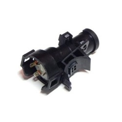 CARCAZA PORTA SWITCH (M6S6511572AA) CARCAZA PORTA SWITCH FIESTA (2003-2008) –KA –ECOSPORT (2002- 2012)/ (INCLUYE PASTILLA ARRANQ