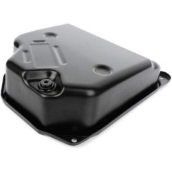 CARTER (01M321359)  CARTER ACEITE TRANSMISION A3-A498-07 NEW BEETLE98-10 CAJ