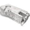 CARTER (021103601L)  CARTER ACEITE A4 MOTOR 6 CILINDROS – ALUMINIO