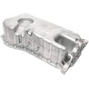 CARTER (021103601L)  CARTER ACEITE A4 MOTOR 6 CILINDROS – ALUMINIO