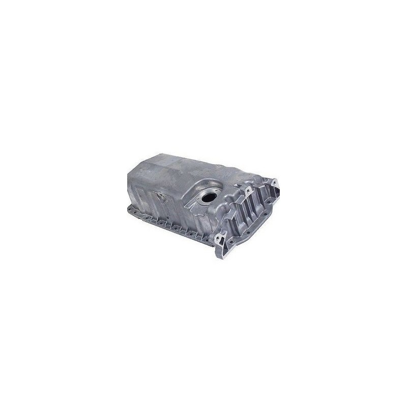 CARTER (038103601AK)  CARTER ACEITE BORA GOLF GTI 07-09 PASSAT 06-11 MOTOR DIESEL