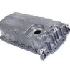 CARTER (038103601AK)  CARTER ACEITE BORA GOLF GTI 07-09 PASSAT 06-11 MOTOR DIESEL