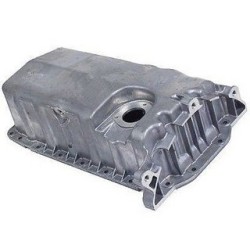 CARTER (038103601AK)  CARTER ACEITE BORA GOLF GTI 07-09 PASSAT 06-11 MOTOR DIESEL