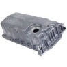CARTER (038103601AK)  CARTER ACEITE BORA GOLF GTI 07-09 PASSAT 06-11 MOTOR DIESEL