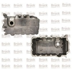 CARTER (038103603N)  CARTER ACEITE NEW BEETLE MOTOR 2.0 LITROS