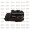 CARTER (03C103601BK)  CARTER ACEITE POLO 2013-2014  MOTOR 1.2 LITROS-CON ENTRADA PARA SENSOR