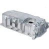 CARTER (06A103603H)  CARTER ACEITE NEW BEETLE 02-10 – GOLF A4 03-04/MOTOR 2.0 L- AZJ CON ENTRADA PARA SENSOR-ALUM
