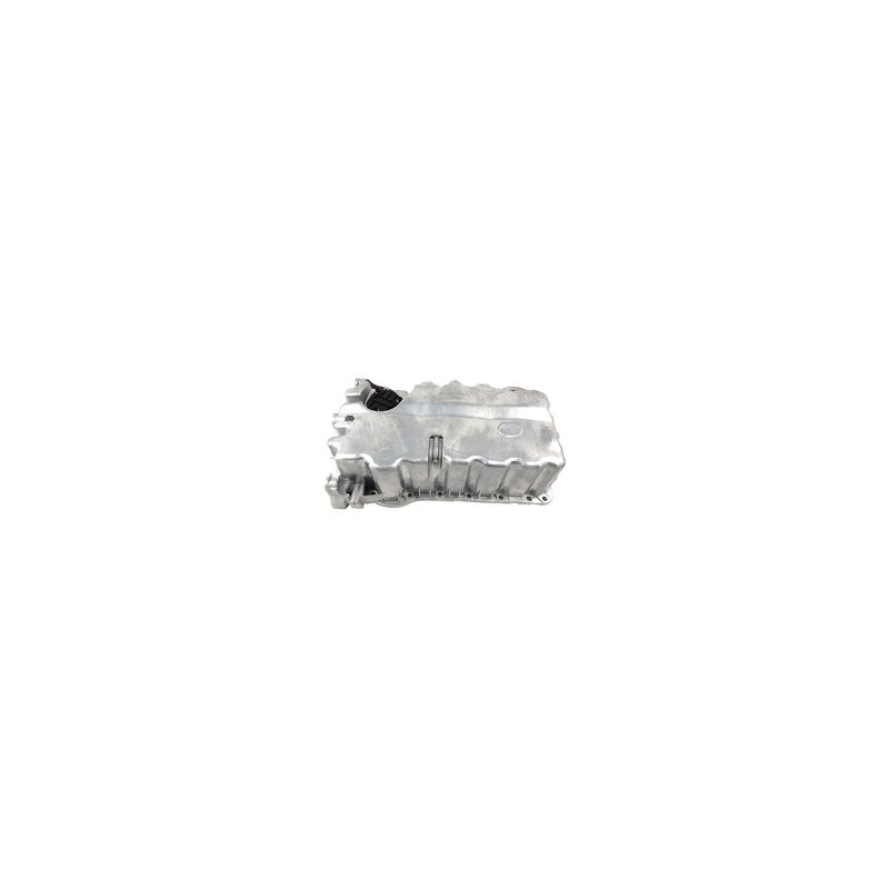 CARTER (06F103601L)  CARTER ACEITE BORA-GOLF A5 GTI-PASSAT / MOTOR 2.0 LITROS TURBO TIPO BPY Y BWA