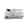 CARTER (06F103601L)  CARTER ACEITE BORA-GOLF A5 GTI-PASSAT / MOTOR 2.0 LITROS TURBO TIPO BPY Y BWA