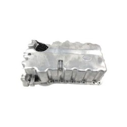 CARTER (06F103601L)  CARTER ACEITE BORA-GOLF A5 GTI-PASSAT / MOTOR 2.0 LITROS TURBO TIPO BPY Y BWA