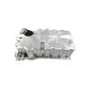 CARTER (06F103601L)  CARTER ACEITE BORA-GOLF A5 GTI-PASSAT / MOTOR 2.0 LITROS TURBO TIPO BPY Y BWA