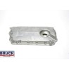CARTER (078103604AA)  CARTER ACEITE PASSAT 2001-2005 – MOTOR V6 – CON ENTRADA PARA SENSOR