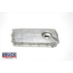 CARTER (078103604AA)  CARTER ACEITE PASSAT 2001-2005 – MOTOR V6 – CON ENTRADA PARA SENSOR