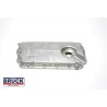 CARTER (078103604AA)  CARTER ACEITE PASSAT 2001-2005 – MOTOR V6 – CON ENTRADA PARA SENSOR