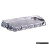 CARTER (078103604AC)  CARTER ACEITE PASSAT 2001-2005 – MOTOR V6 – SIN ENTRADA PARA SENSOR