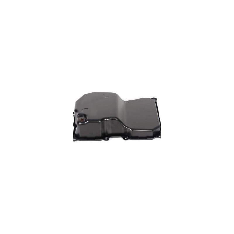 CARTER (09G321361)  CARTER   ACEITE    TRANSMISION CLASICO   08-14 NEW BEETLE   02-10   TRANSM
