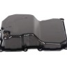 CARTER (09G321361)  CARTER   ACEITE    TRANSMISION CLASICO   08-14 NEW BEETLE   02-10   TRANSM