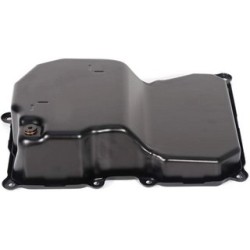 CARTER (09G321361)  CARTER   ACEITE    TRANSMISION CLASICO   08-14 NEW BEETLE   02-10   TRANSM