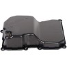 CARTER (09G321361)  CARTER   ACEITE    TRANSMISION CLASICO   08-14 NEW BEETLE   02-10   TRANSM