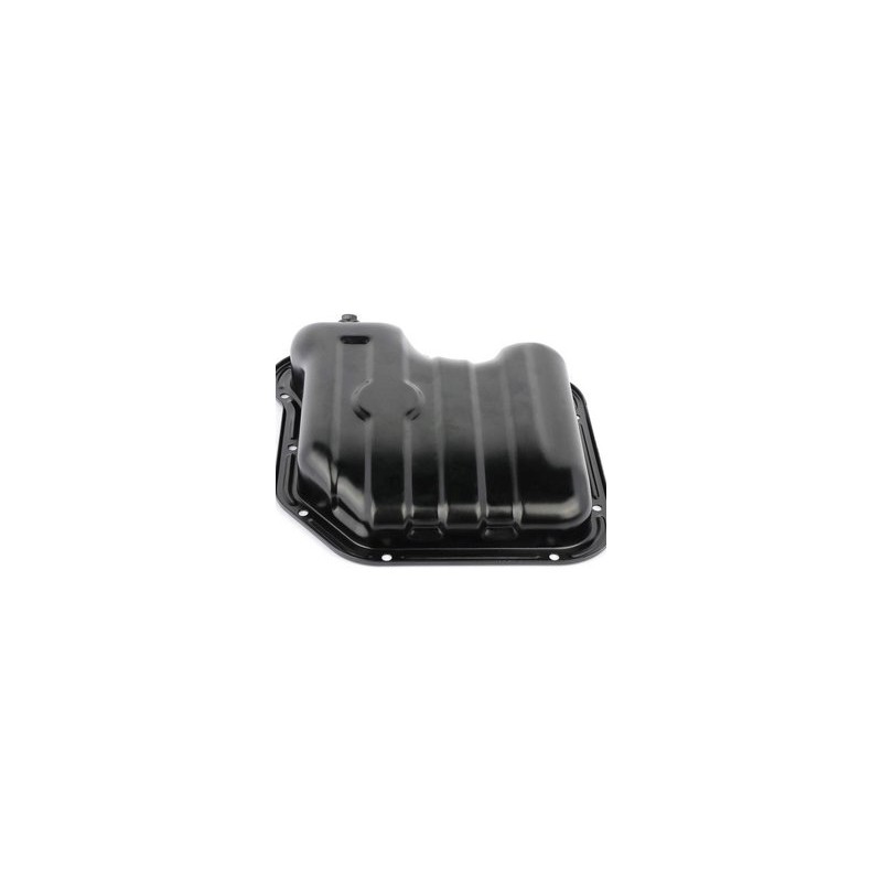 CARTER (111102J210)  CARTER ACEITE TRANSMISION SENTRA B15 CON TORNILLO